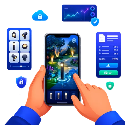 AI Medical Assistant